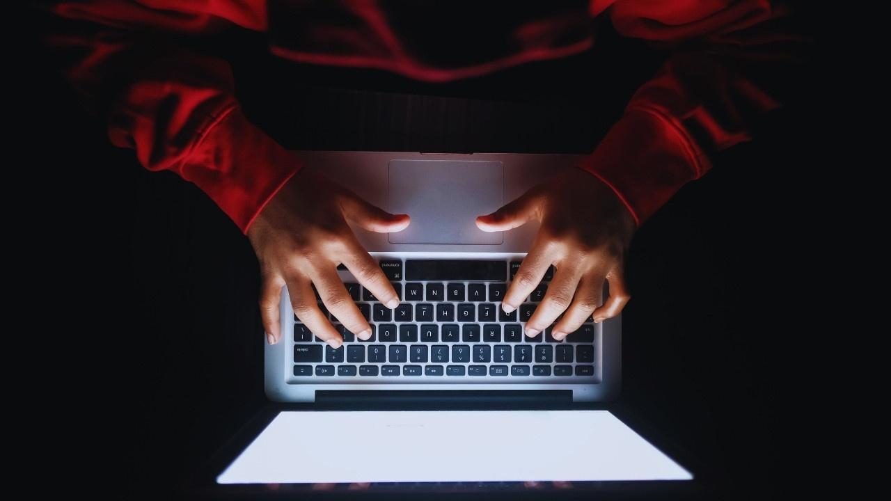 Urgent Actions Needed to Combat AI-Driven Cyber Threats for IT Teams