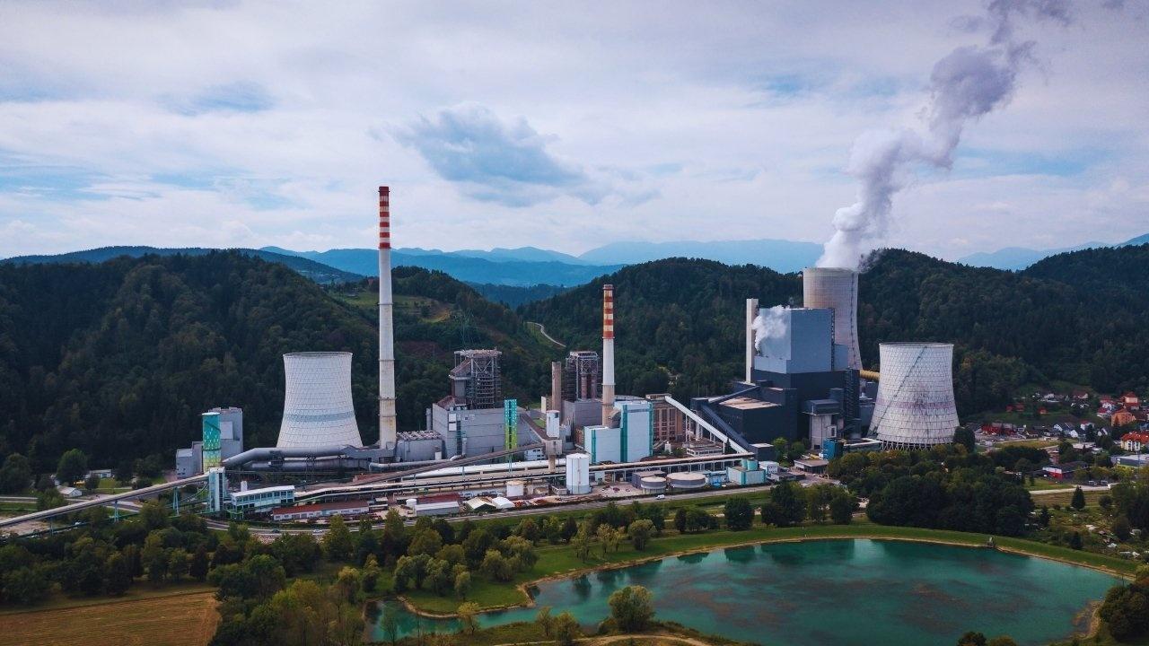 Innovative Thermal Storage Solutions Enhancing Renewable Energy Stability