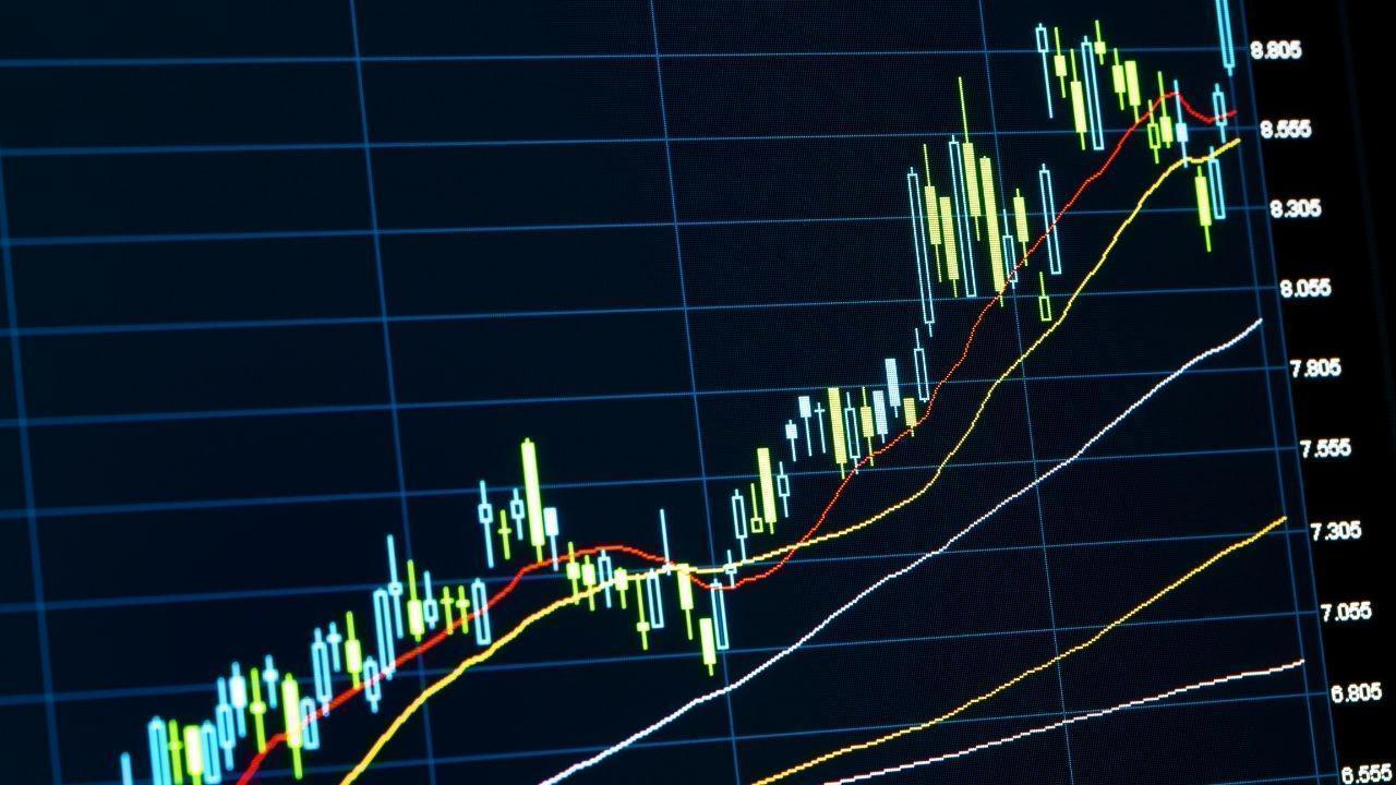 Capillary Technologies' Shares Soar Post Initial Hiccups