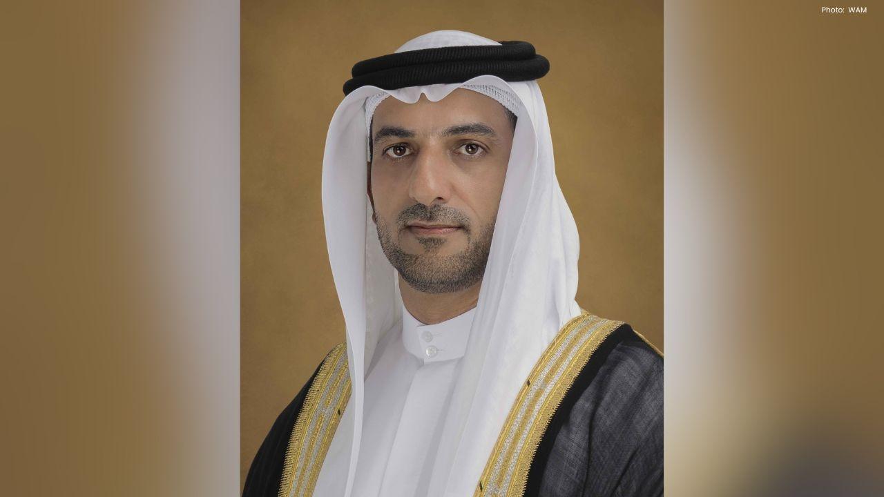 University of Sharjah Achieves 26th Spot in Global Times Interdisciplinary Science Rankings 2026