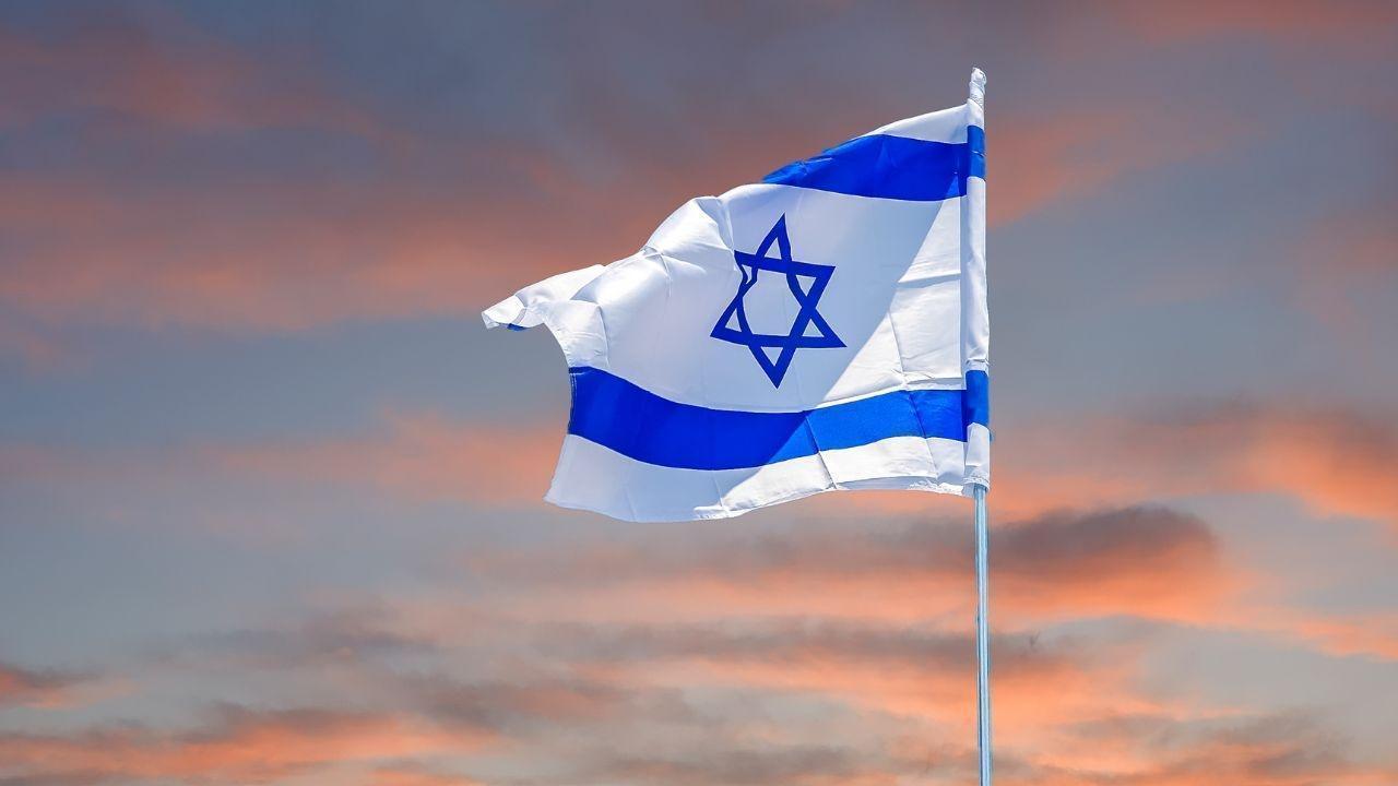 Israeli Captive Gilboa-Dalal Alleges Hamas Sexual Assault