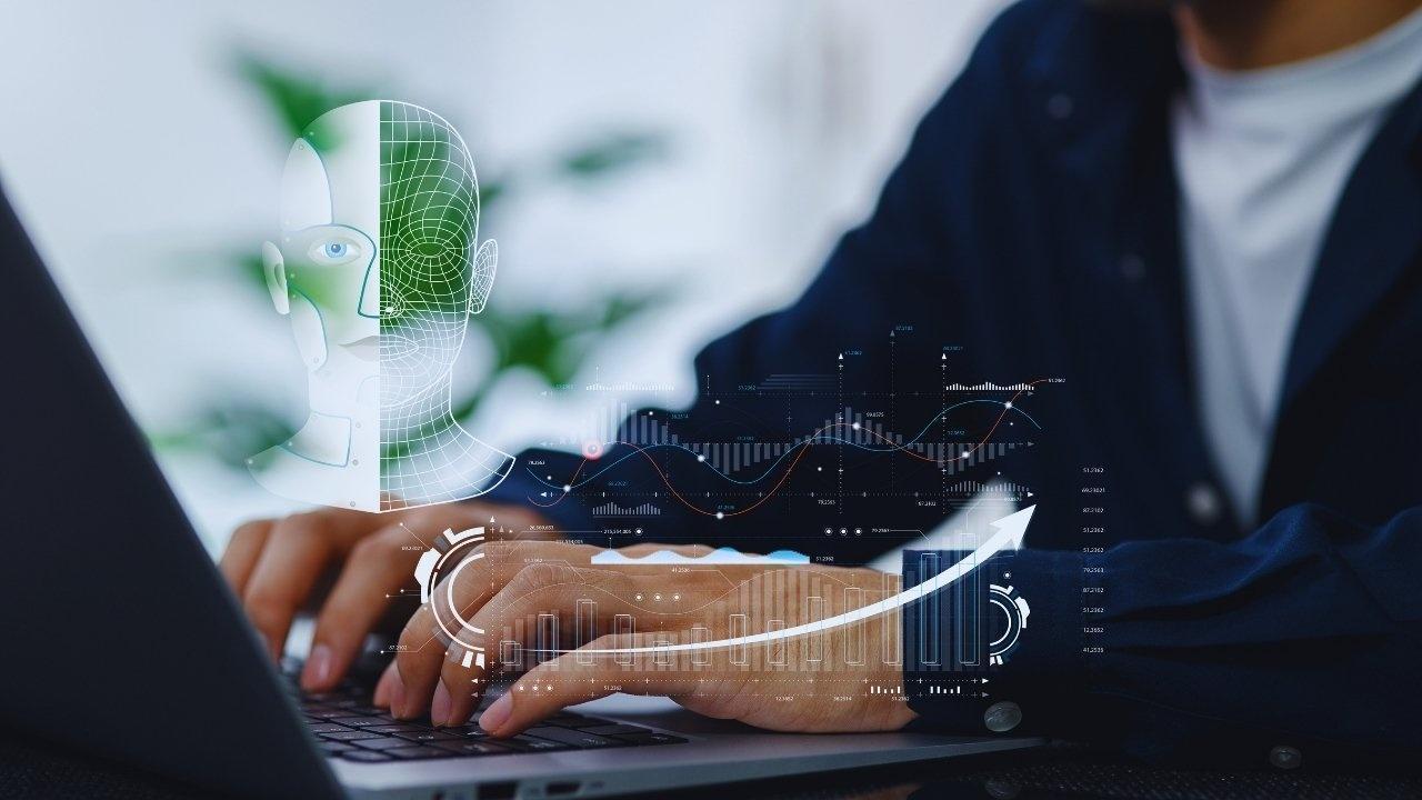 Emergence of Innovative Developer Tools: What’s New for Creators