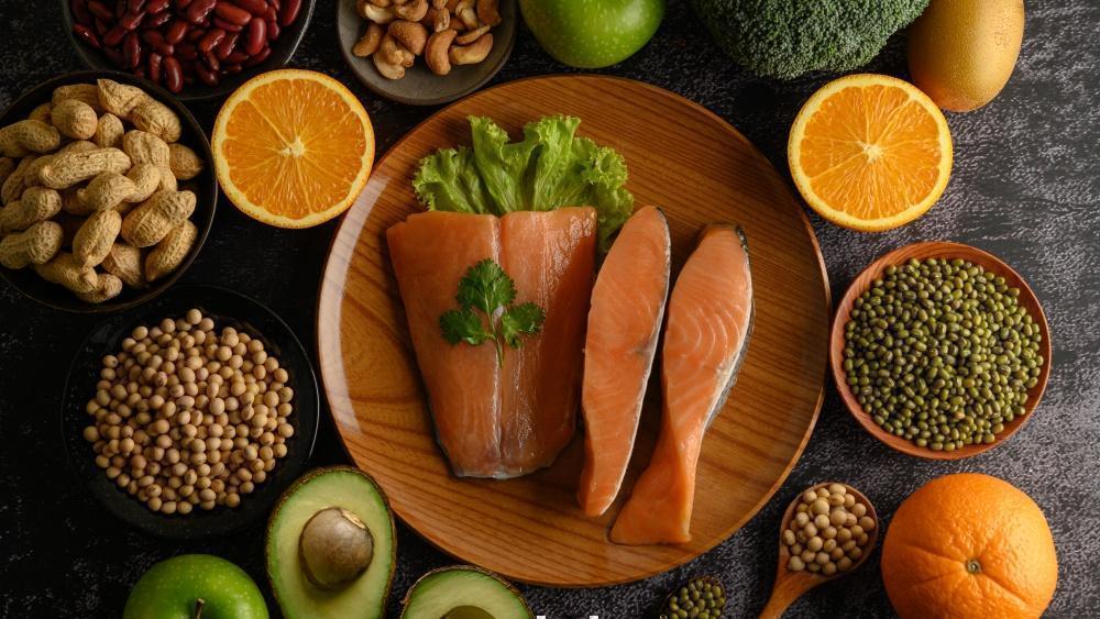 Key Nutrients for Thyroid Health: More Than Just Iodine