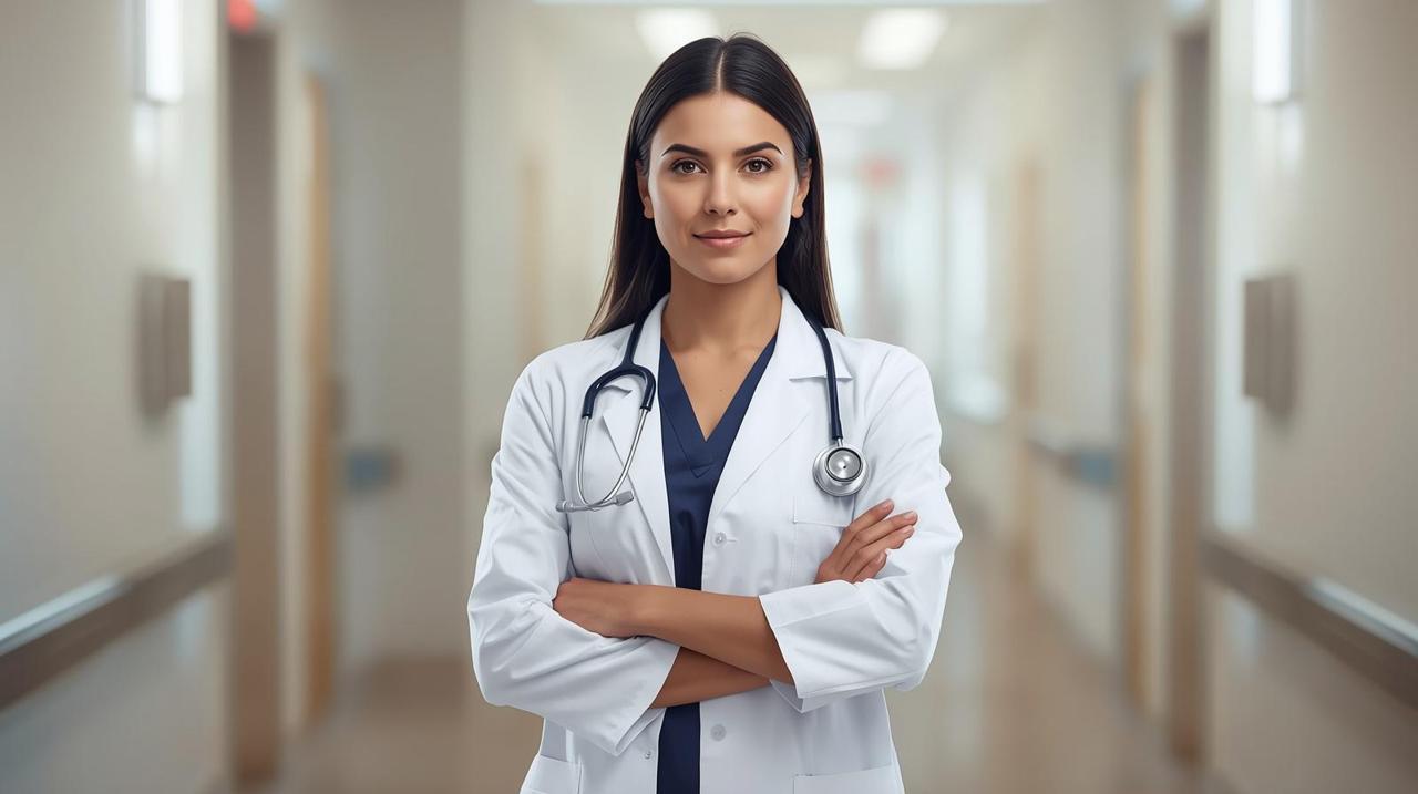 Doctor-Recommended Strategies to Naturally Enhance Your Immune System