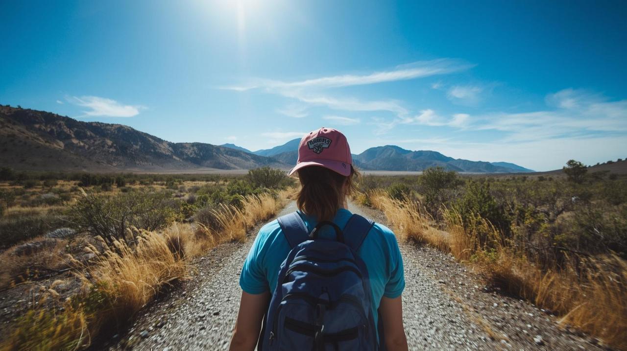 Top 10 Affordable Travel Destinations for 2026