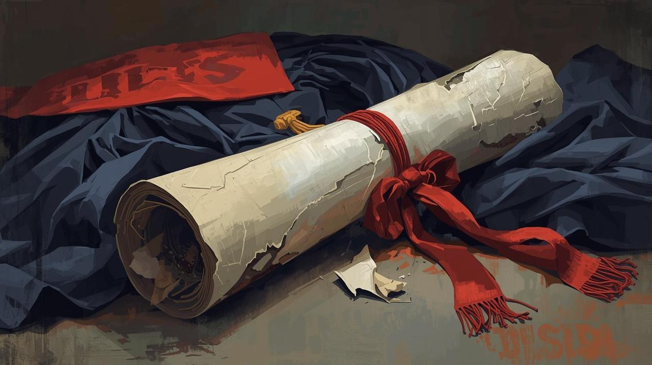 Shifting Focus: Corporate India Embraces Skill-First Hiring as Degrees Matter Less