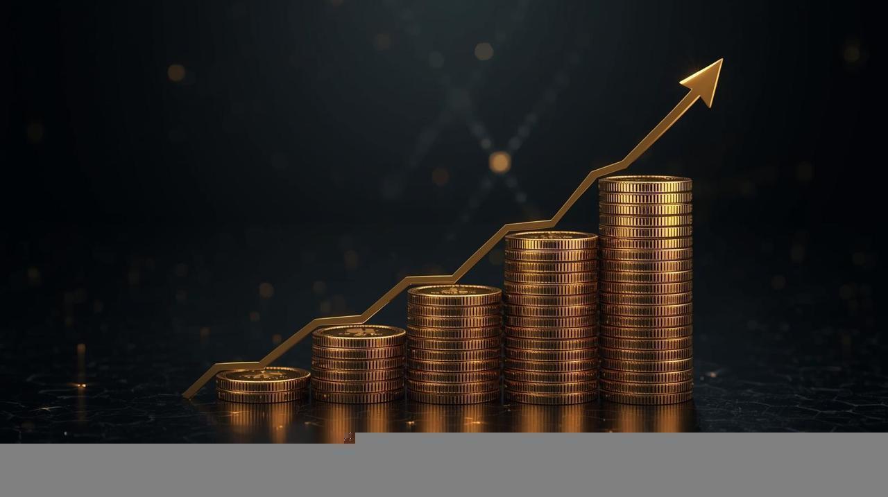 Top Short-Term Investments for 2026: Expert Insights