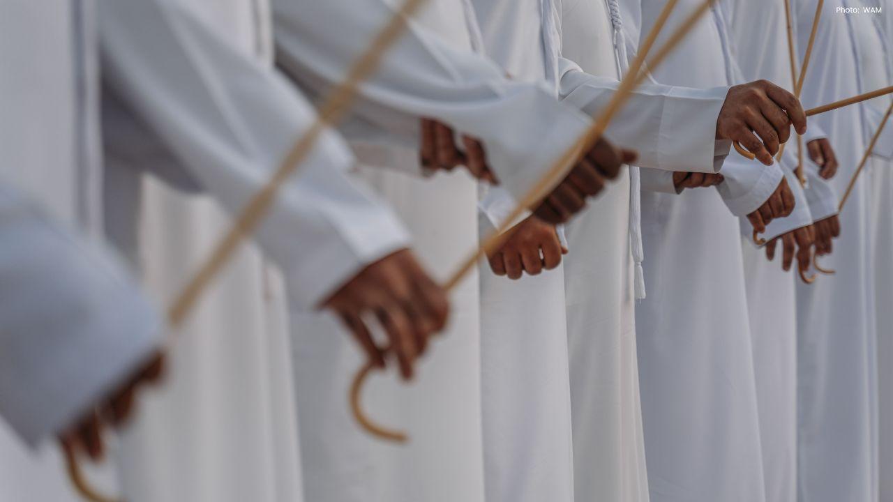 UAE Set to Celebrate 54th Eid Al Etihad with Nationwide Festivities