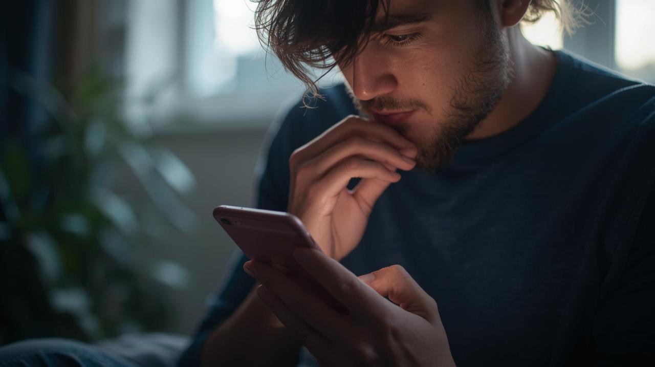 Effective Strategies to Minimize Screen Time While Enhancing Productivity