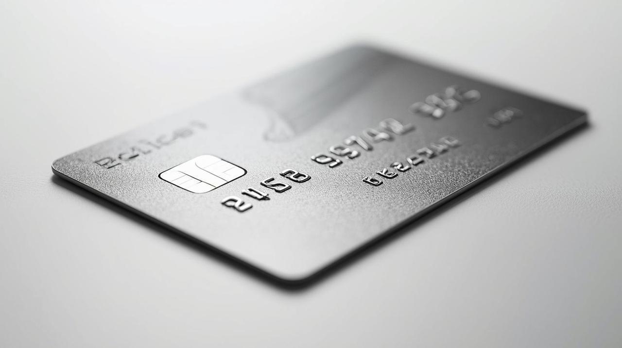 Shrinking Credit Card Rewards in 2026: Tips to Maximize Benefits