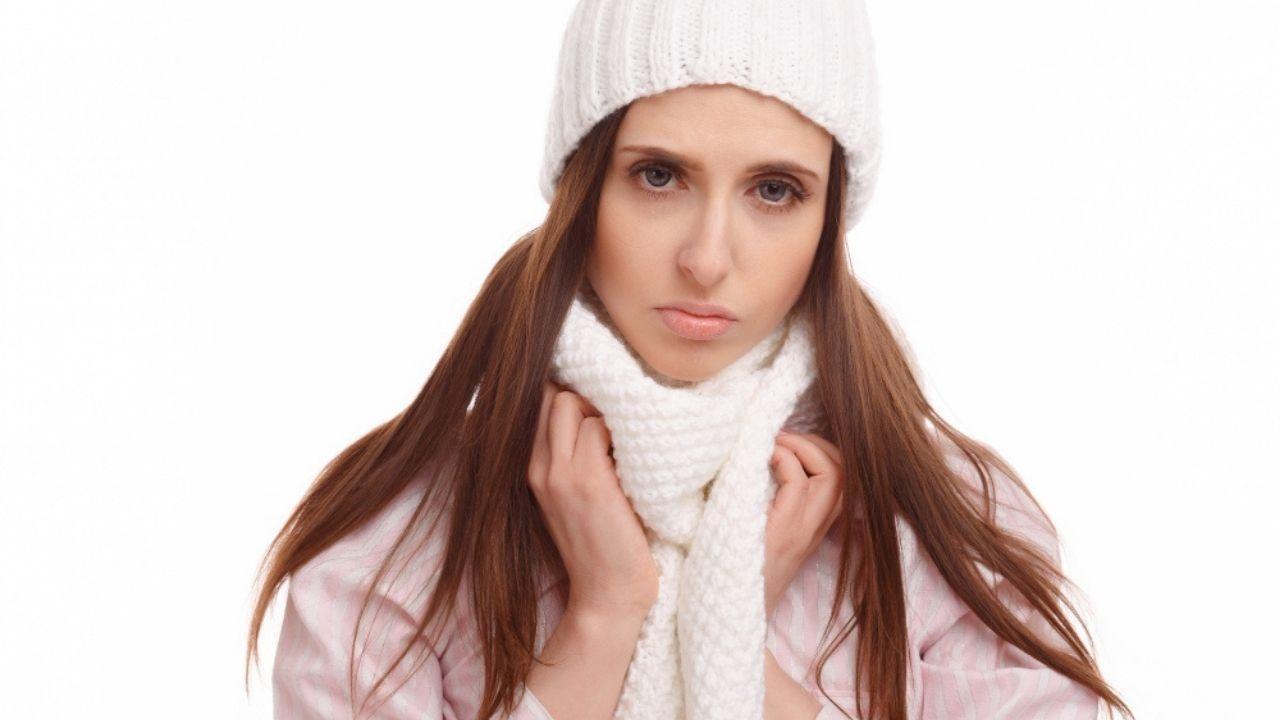 Winter Skincare Essentials: 5 Key Changes to Fight Dry Skin
