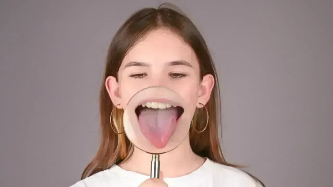10 Health Warnings from Your Tongue: Signs You Can't Afford to Miss