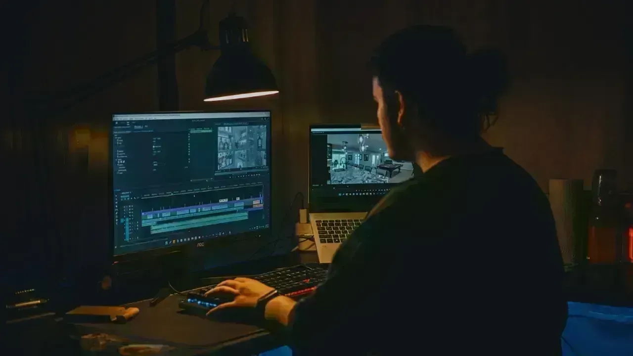 The Transformation of Dark Web Data Markets: Insights from Latest Listings