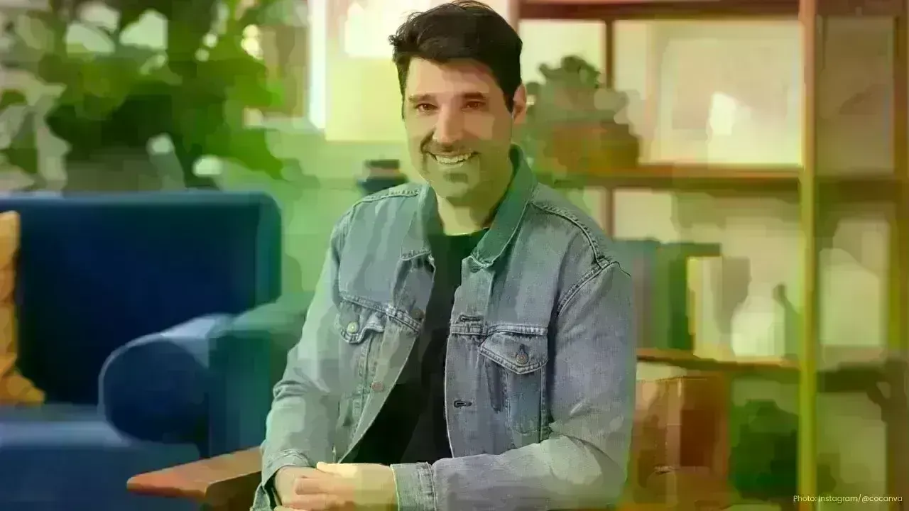 Canva's Affinity Suite Sees Explosive User Growth