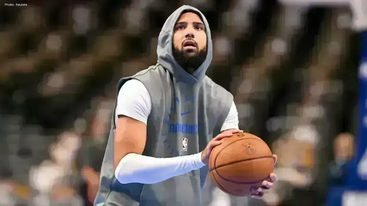 Mavericks Squeak Past Pelicans in Nail-Biting NBA Cup Clash