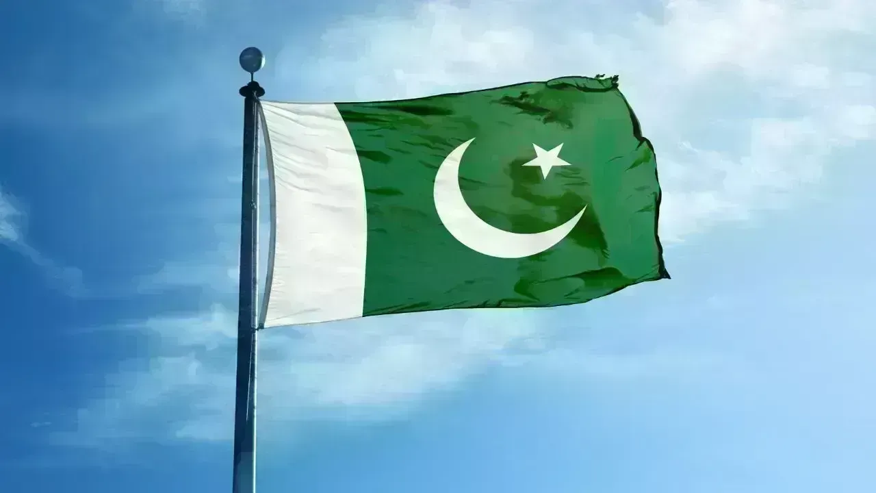 Major Operations in Bannu Result in Death of 17 TTP Militants