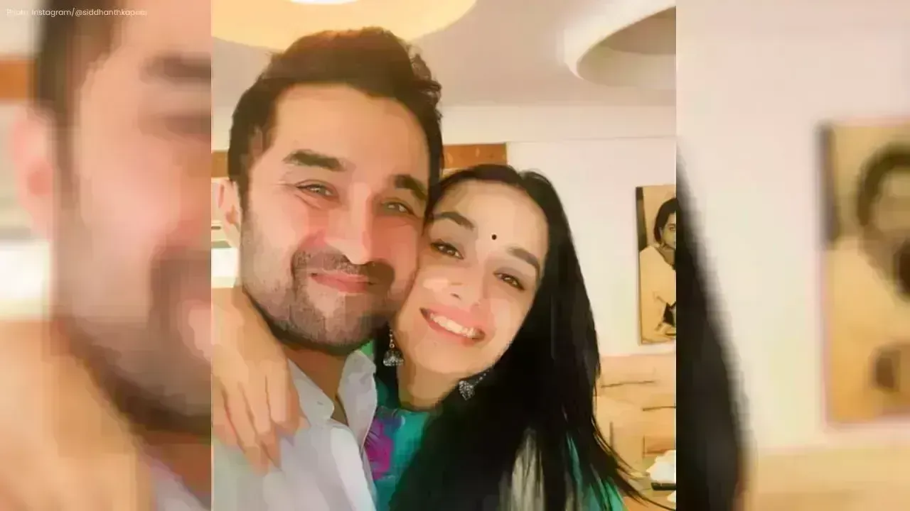 Siddhanth Kapoor Ordered to Appear Before Mumbai Police in Drug Investigation