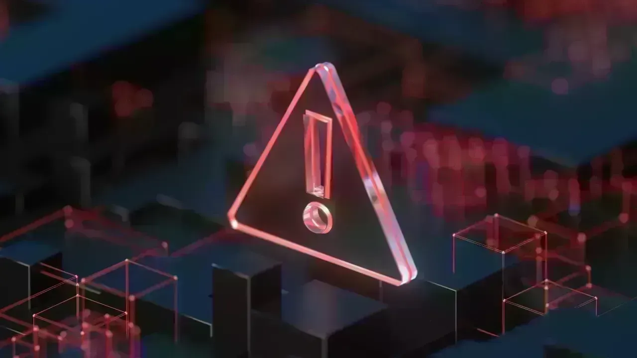 Global Surge in 5G Outages: Are Networks at Their Limit?