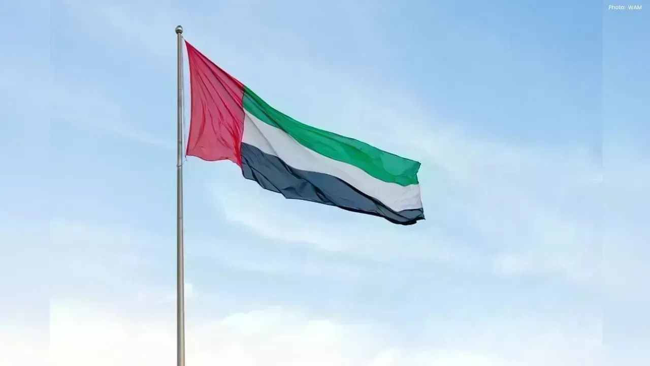 UAE Advances AI Training Initiatives for Future Workforce