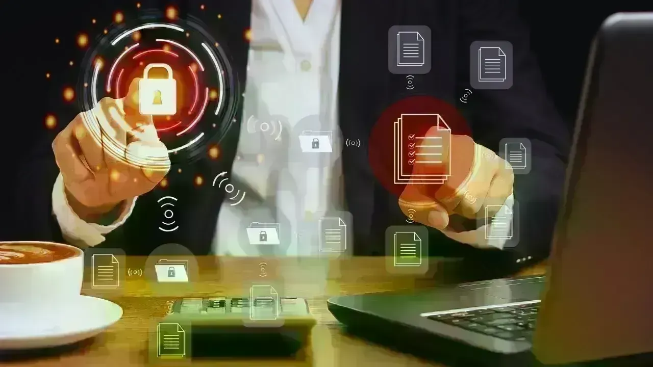 The Ongoing Encryption Conflict: Tech Giants vs. Government Demands