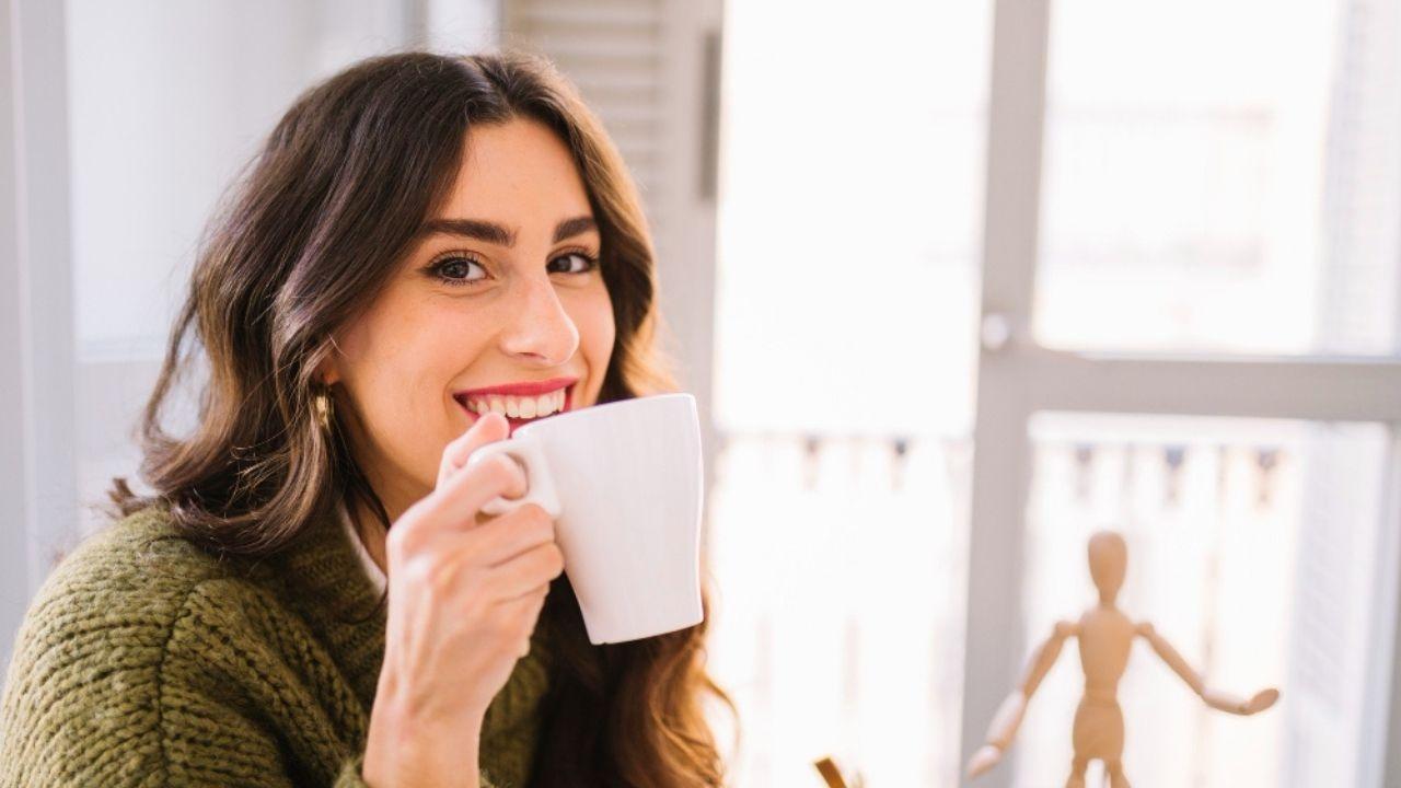5 Foods to Skip When Enjoying Coffee for Better Digestion and Stronger Bones