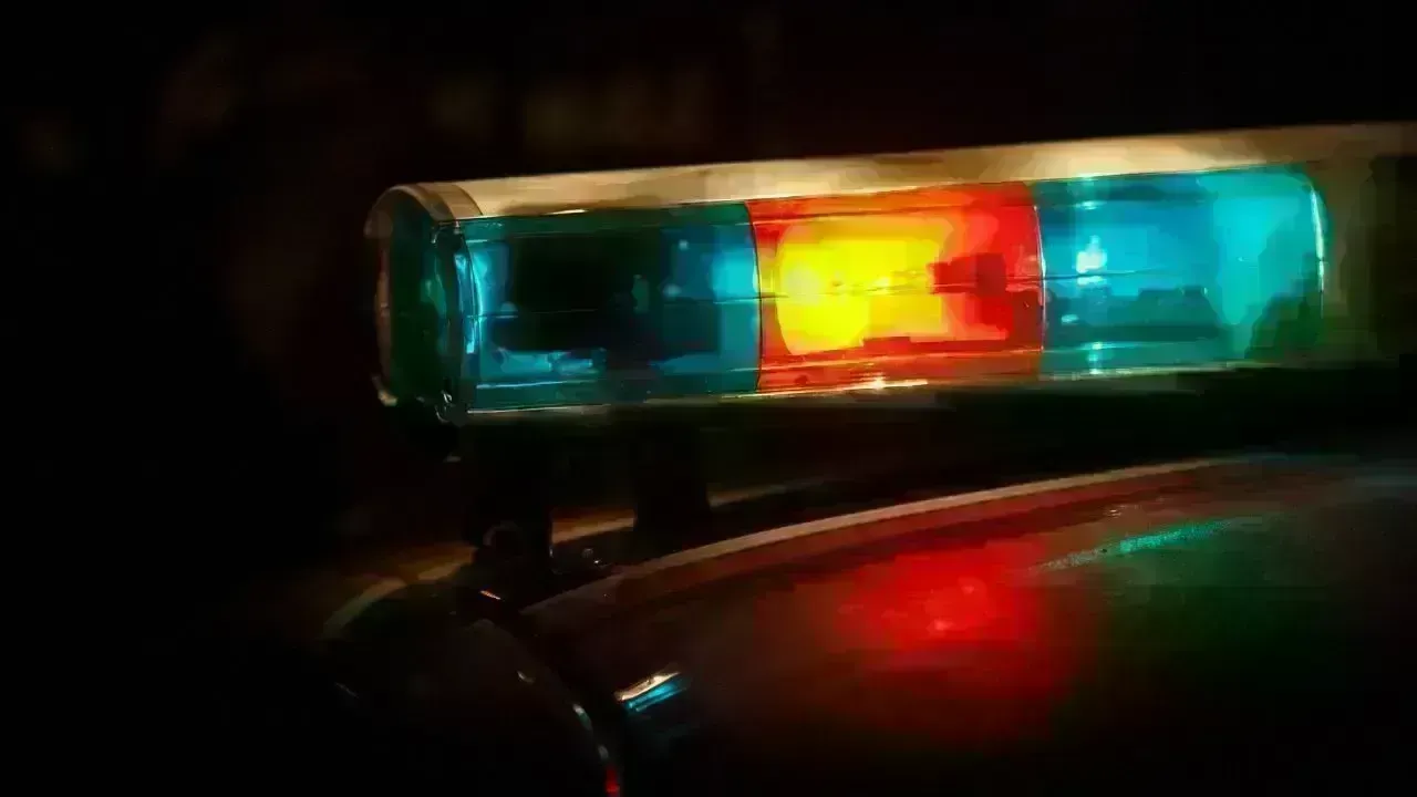 24-Year Sentence for Man Who Killed Irish Woman in Queens