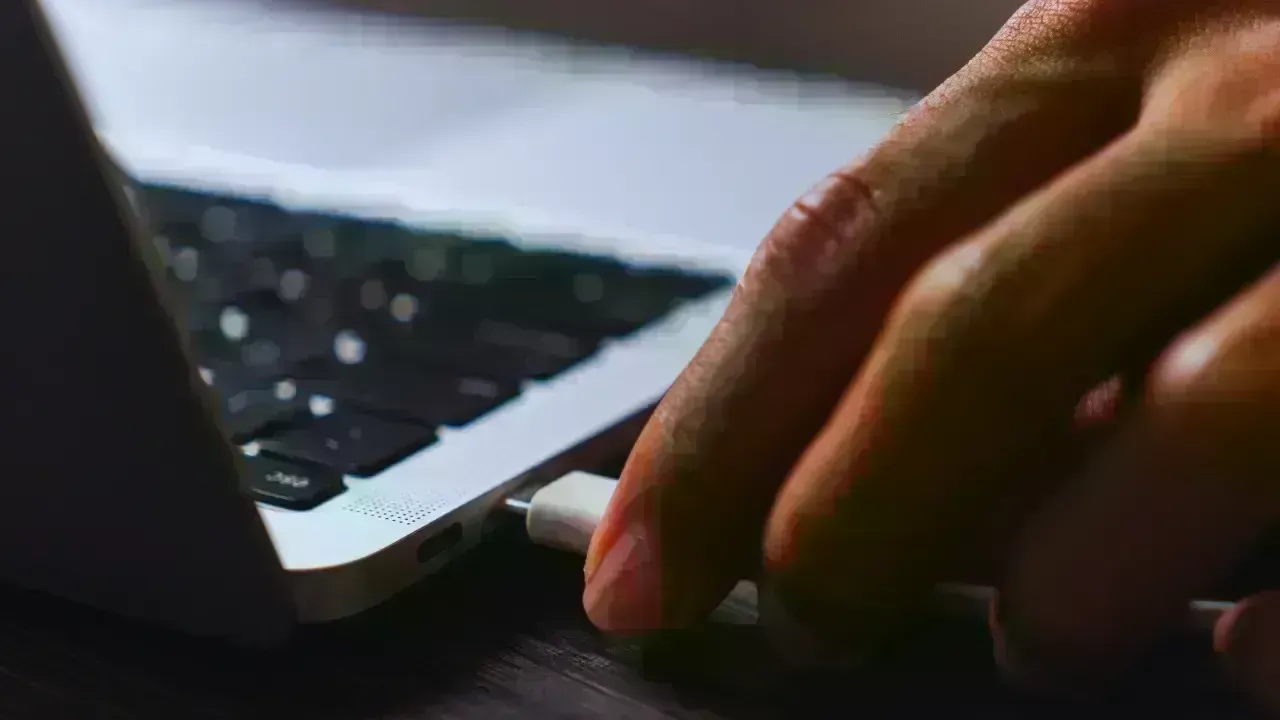 Global Push for USB-C: Enforcing the Future of Connectivity