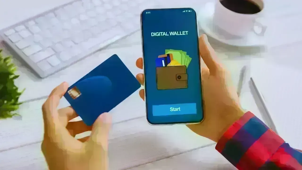 Recent Financial Breaches Uncover Vulnerabilities in Digital Wallets