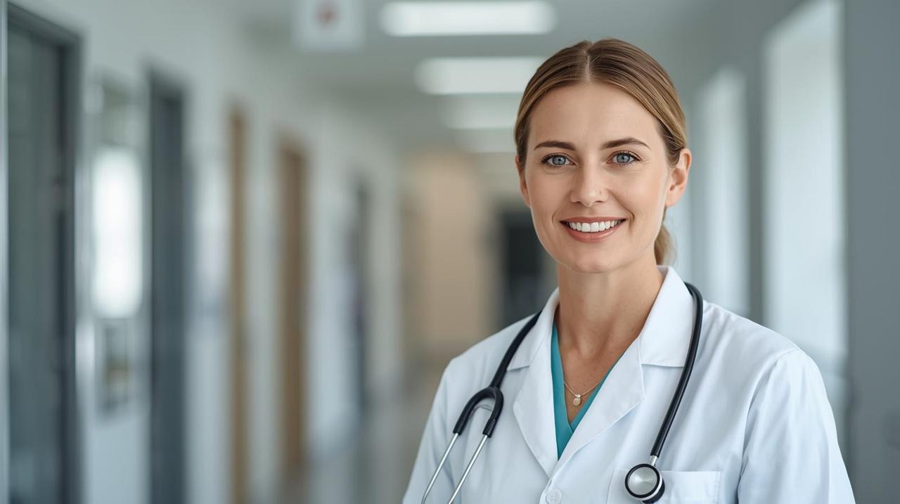 Increasing Cases of Silent Heart Attacks: Essential Warning Signs Explained by Experts