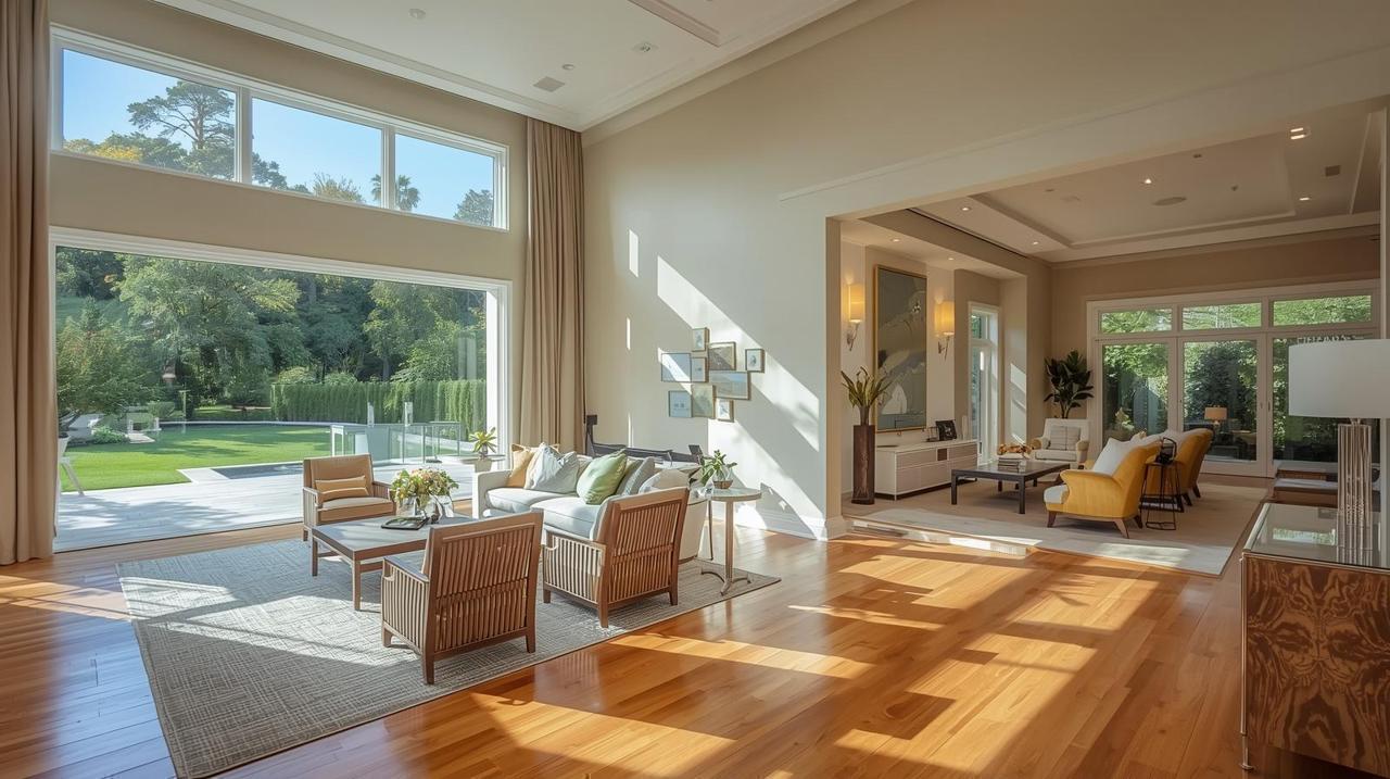 How to Choose the Right Property When Prices Keep Changing