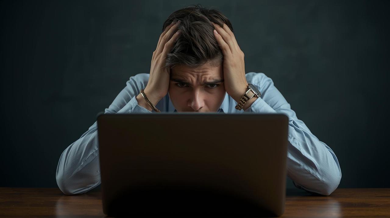 Effective Techniques to Enhance Your Laptop’s Speed