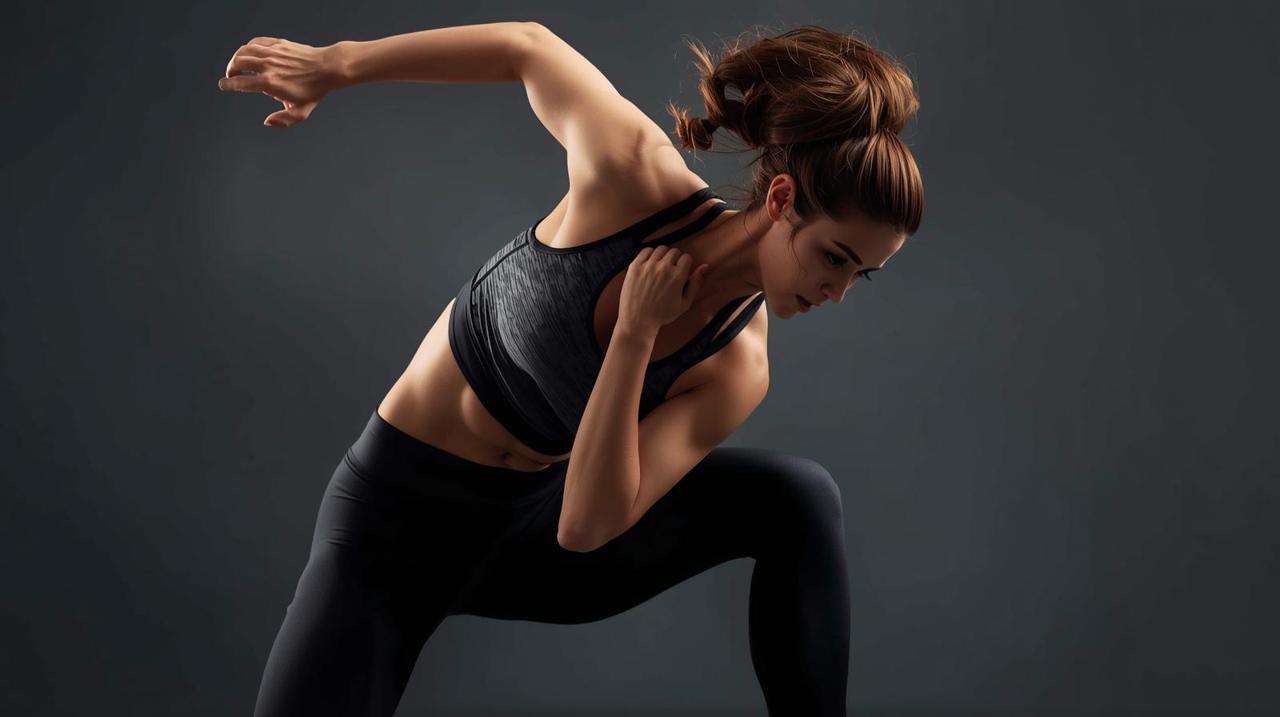 Morning vs Evening Workouts: Insights from Recent Research