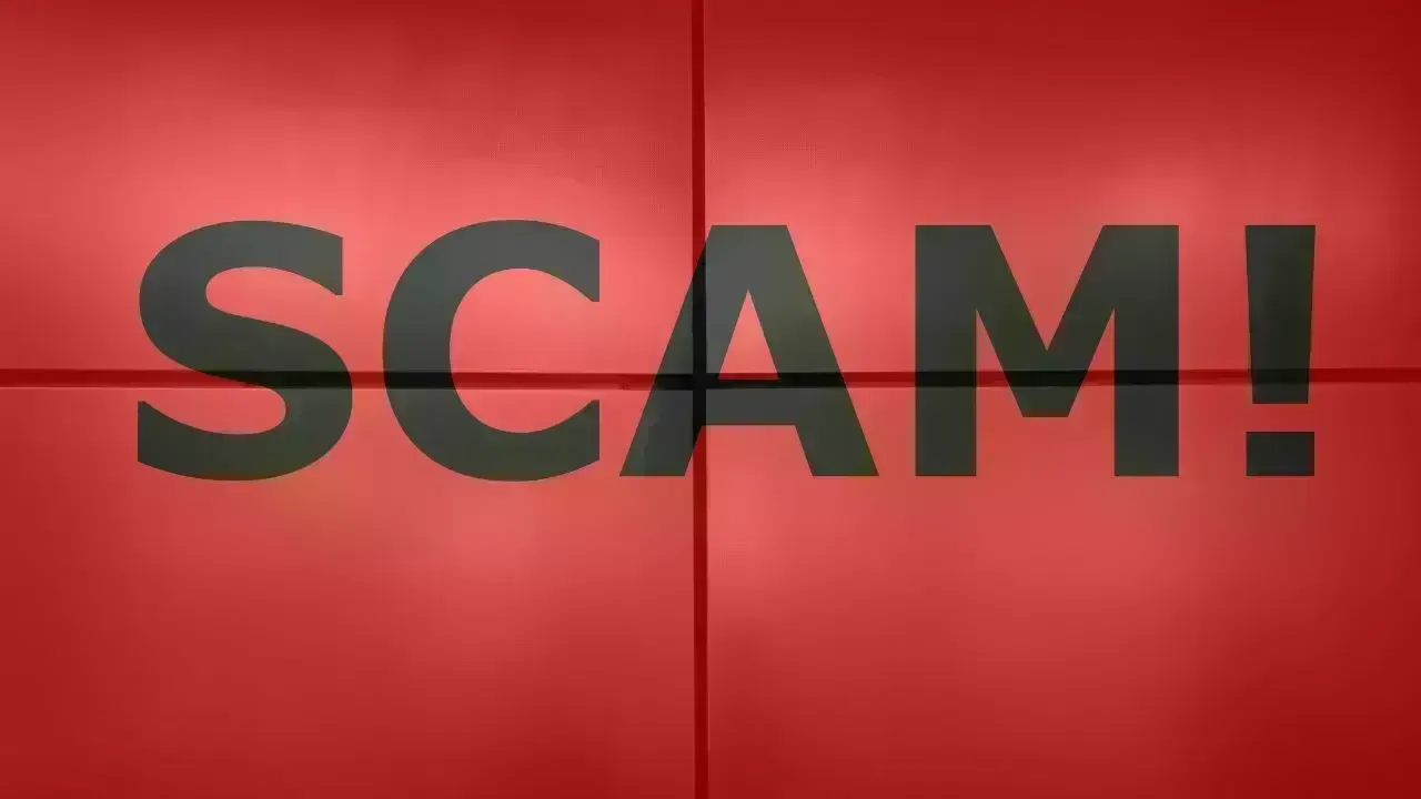 Myanmar's Military Detains 1,600 in Major Scam Center Raids Near Thailand