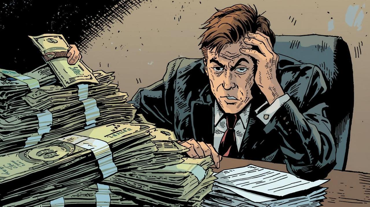 Overcome Cash Flow Challenges: 7 Essential Strategies for Small Businesses