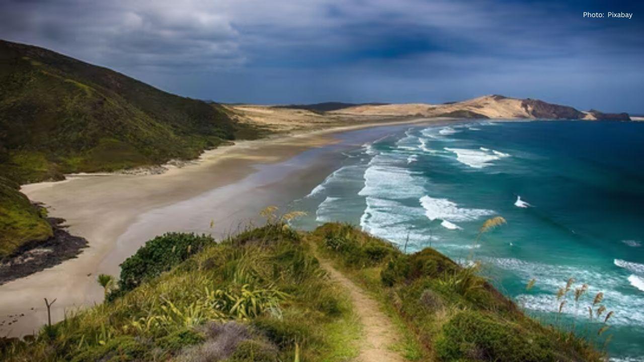 Best Destinations for Safe and Memorable Solo Travel