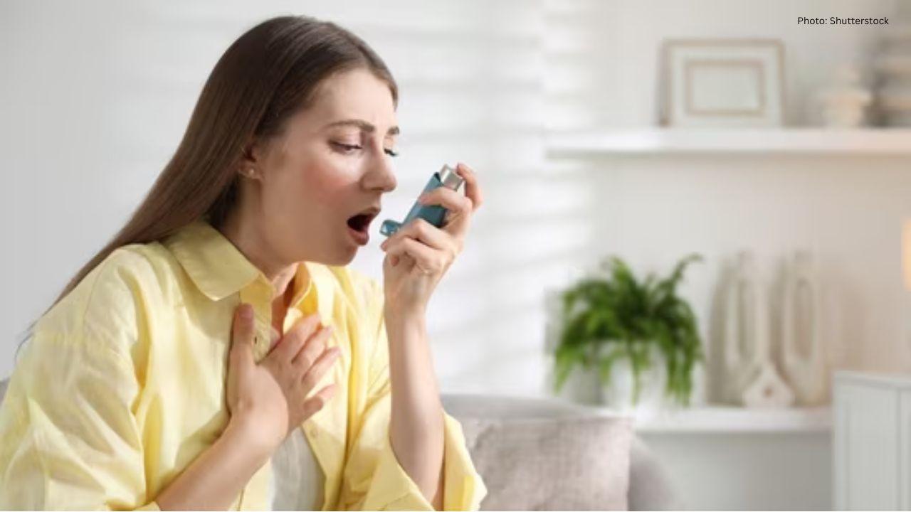Essential Tips for Asthma Management Amidst Urban Pollution