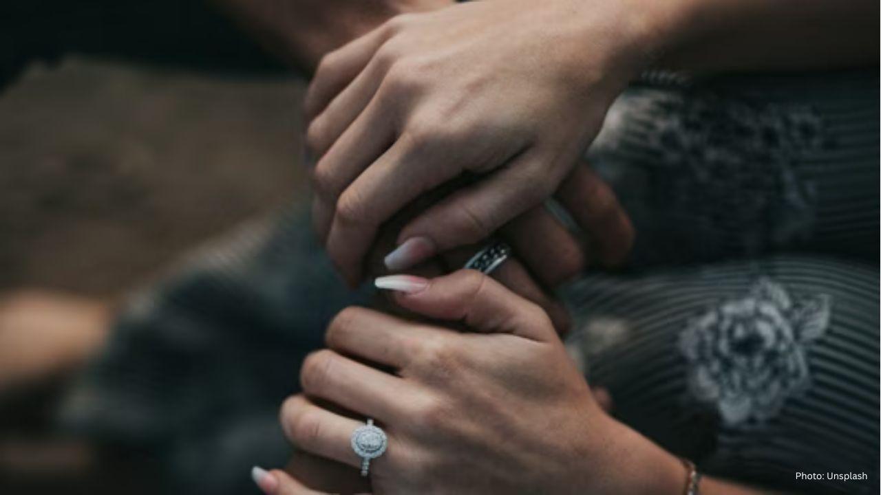 6 Essential Partnership Guidelines for Emotionally Sensitive Individuals