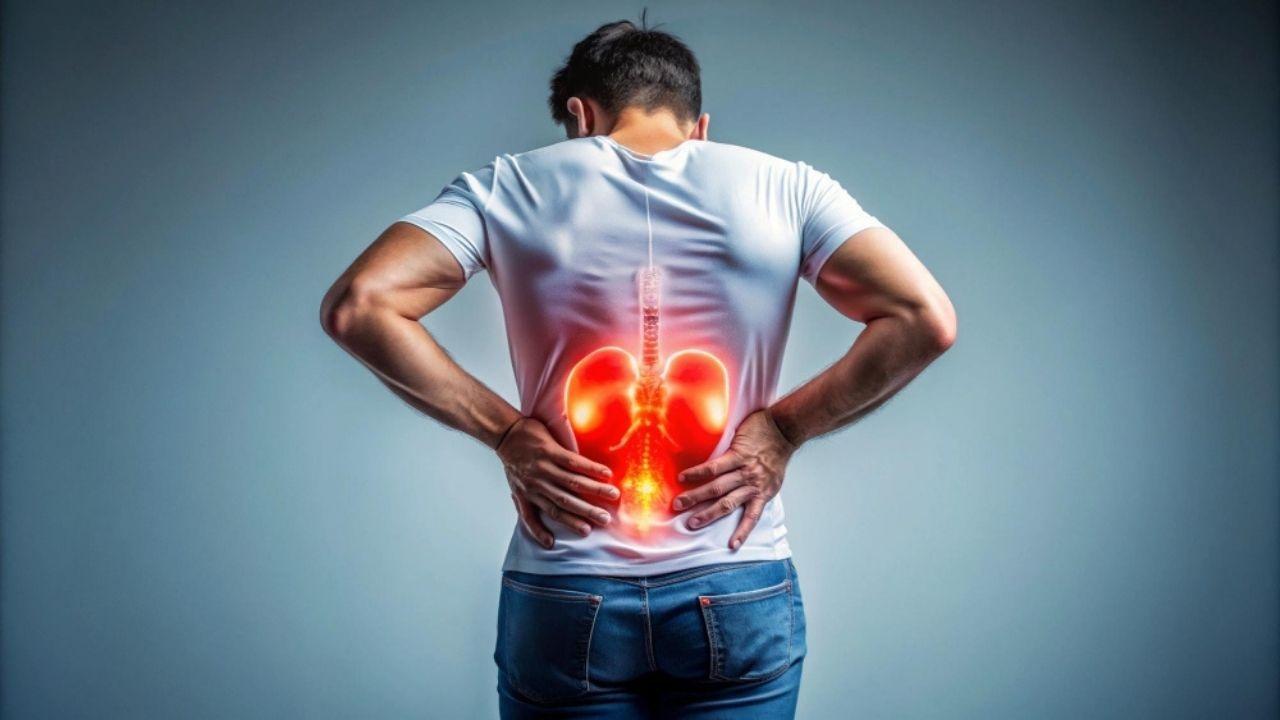 Work Place Hazards: The Hidden Threats to Kidney Health
