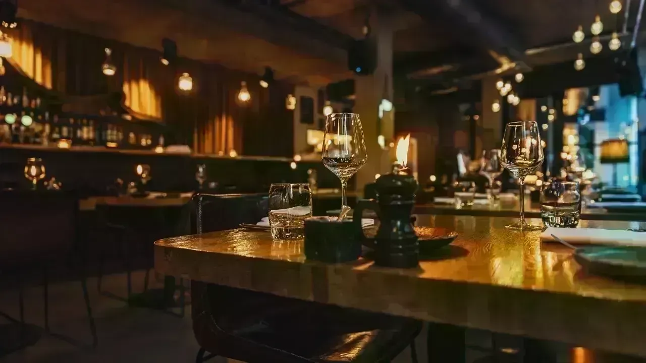 Smart Dining Choices: How Price Hikes Led to Affordable Alternatives