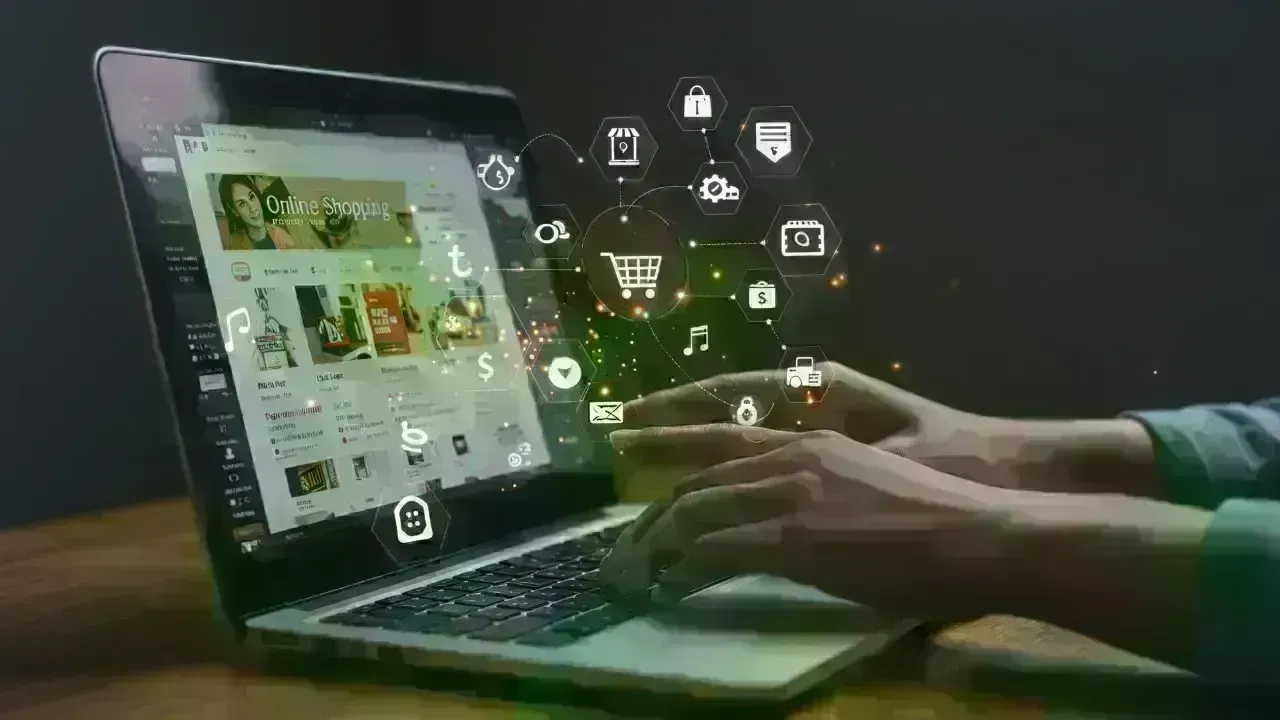 Malaysia Set to Restrict Social Media for Users Under 16 Starting in 2026