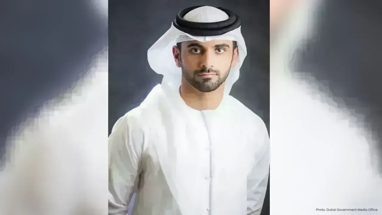 UAE Achieves Unprecedented Success at Islamic Solidarity Games