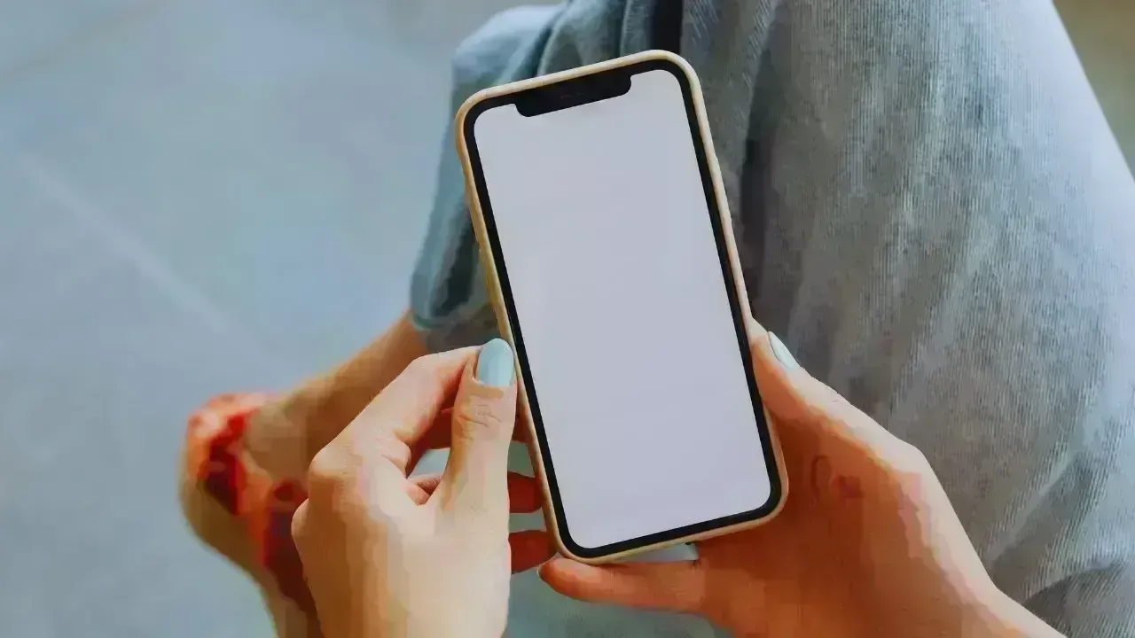 Immediate Actions to Safeguard Your Smartphone Following Recent Vulnerability Alert