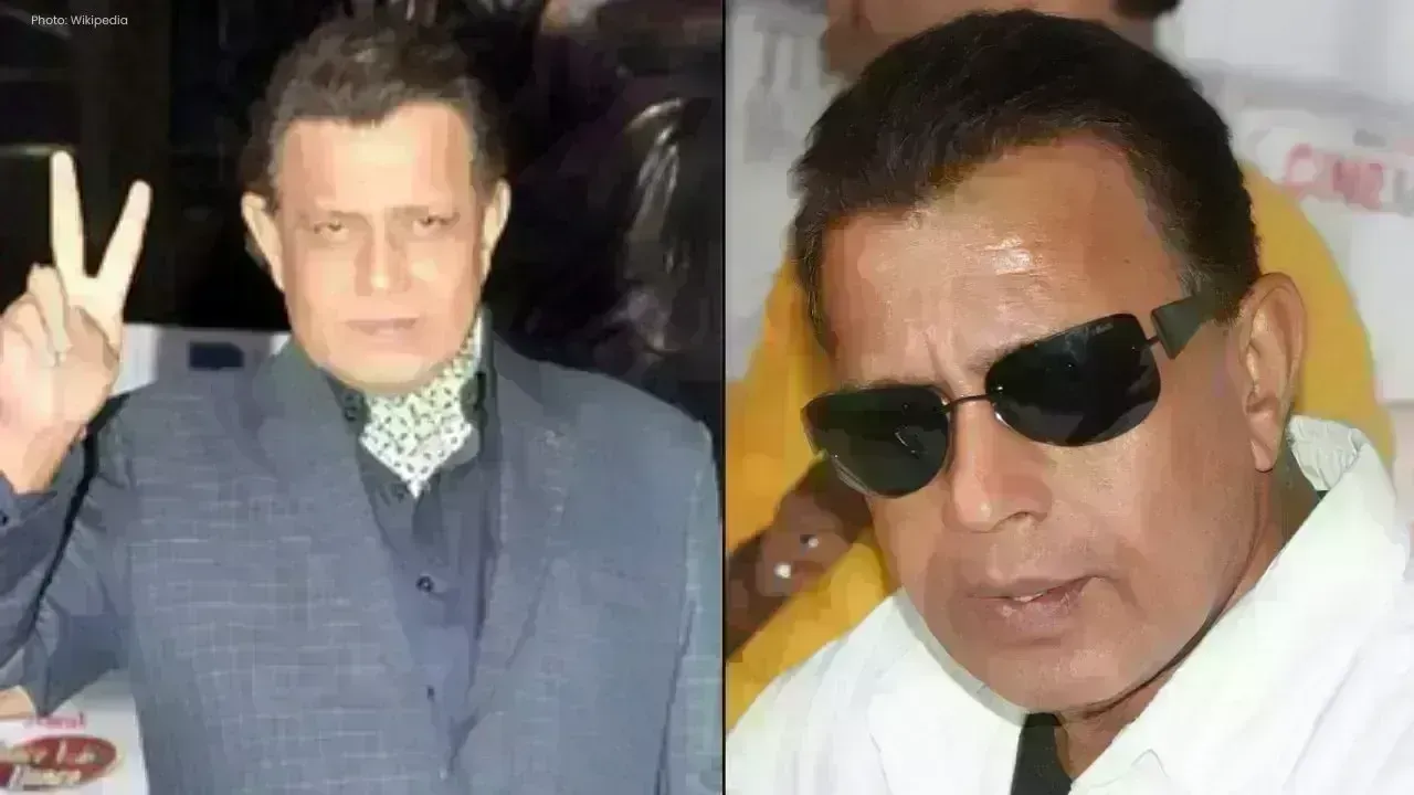 Jeet Gannguli Launches Energetic Title Track for Bengali Film ‘Projapati 2’