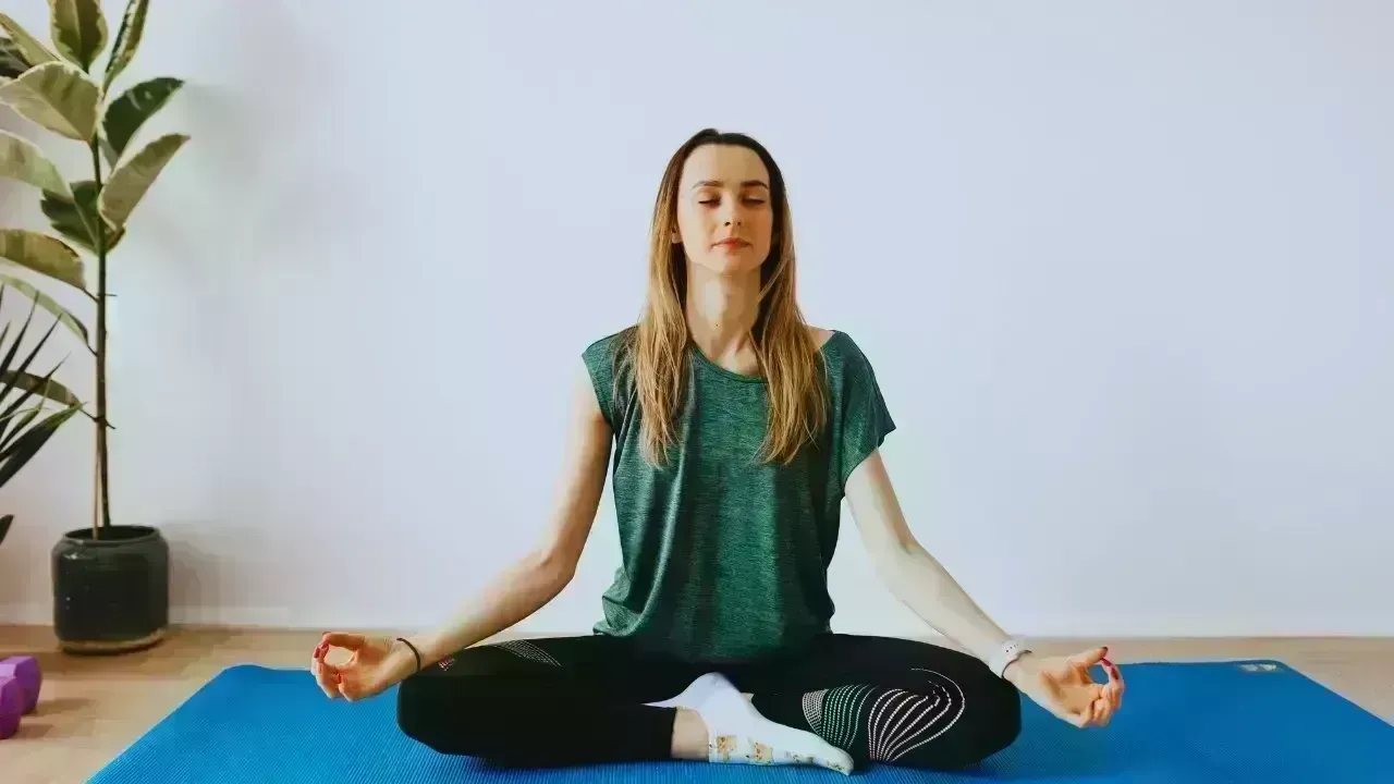 Recommended Breathing Techniques Following Recent Stress Studies