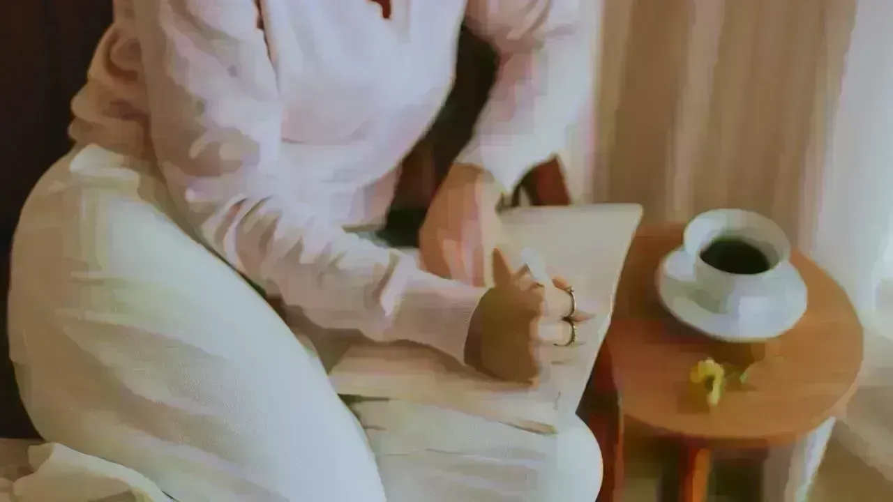 Emerging Self-Care Trends Following Recent Mental Health Discussions