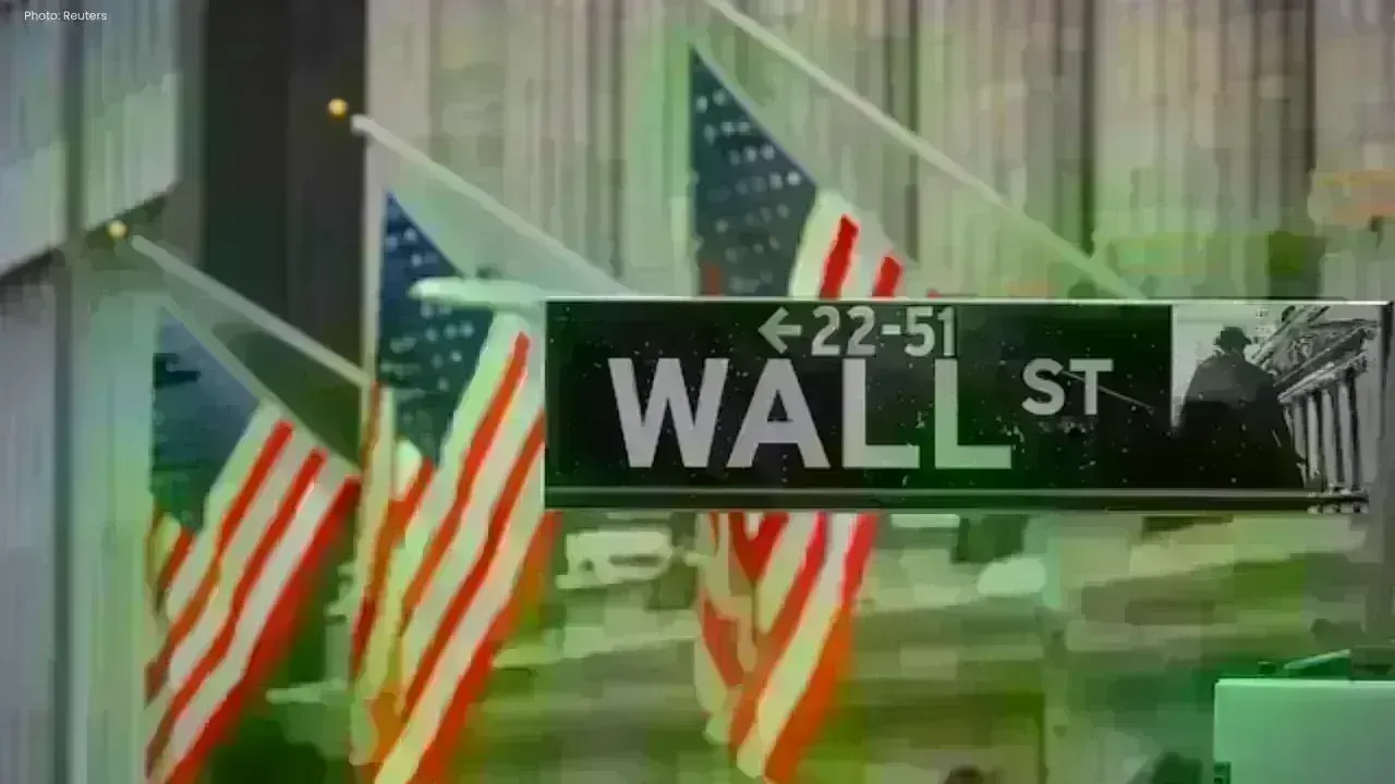 SWB to Go Public Through $8.1B SPAC Merger with Soulpower