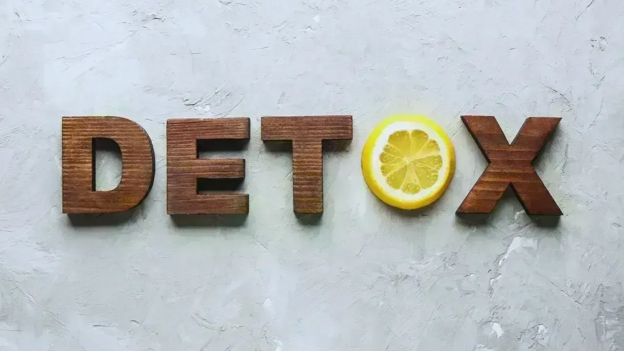 Debunking Detox Myths: Key Insights from This Week's Medical News