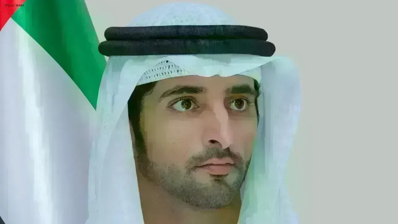 Dubai Media Council Appoints New Leadership to Enhance Media Sector