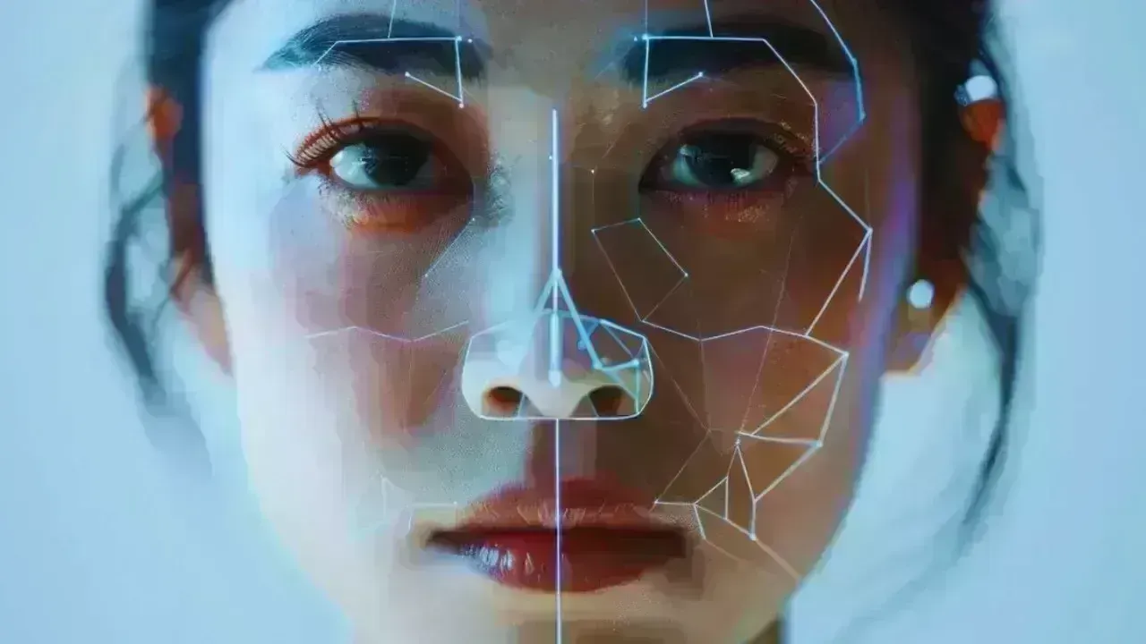 Essential Strategies for Identifying Deepfakes Following Recent Viral Video