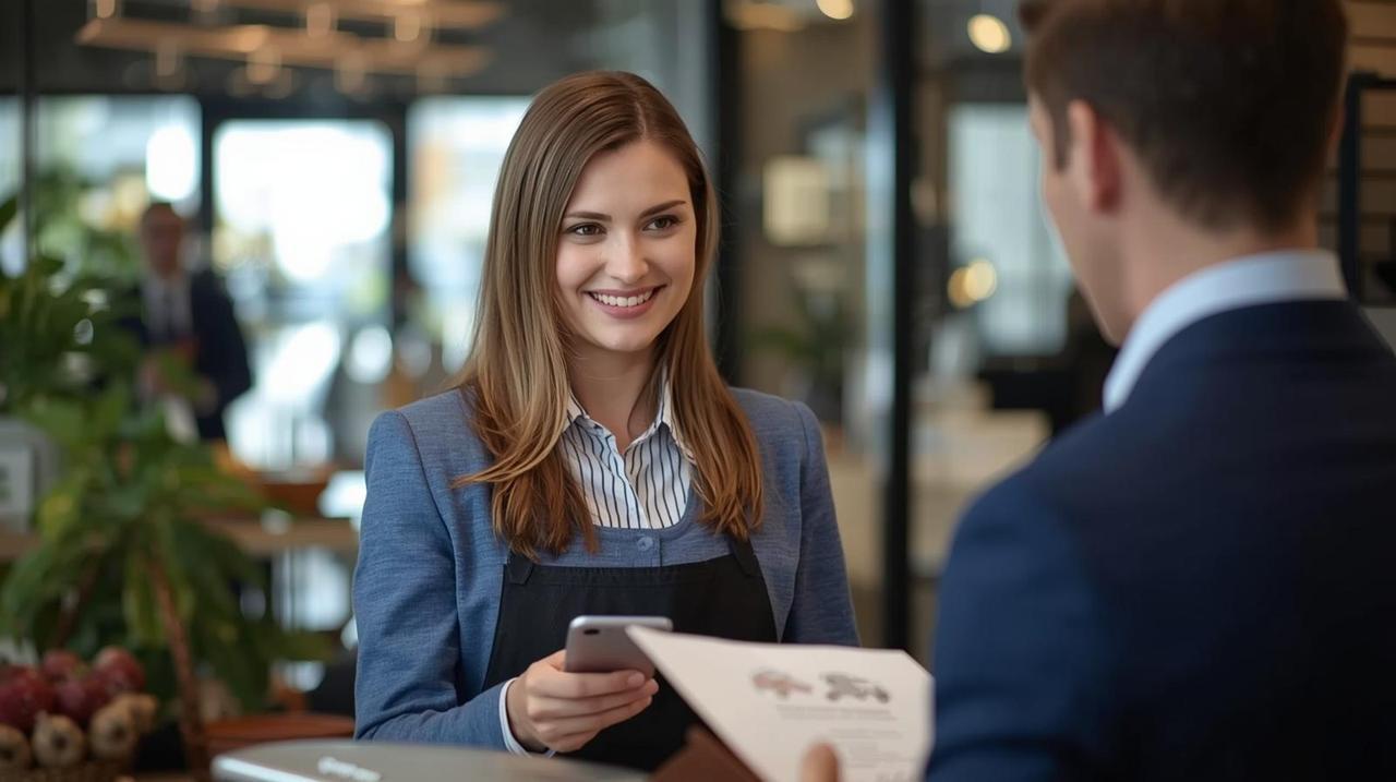 Transforming Customer Grievances into Profit Strategies